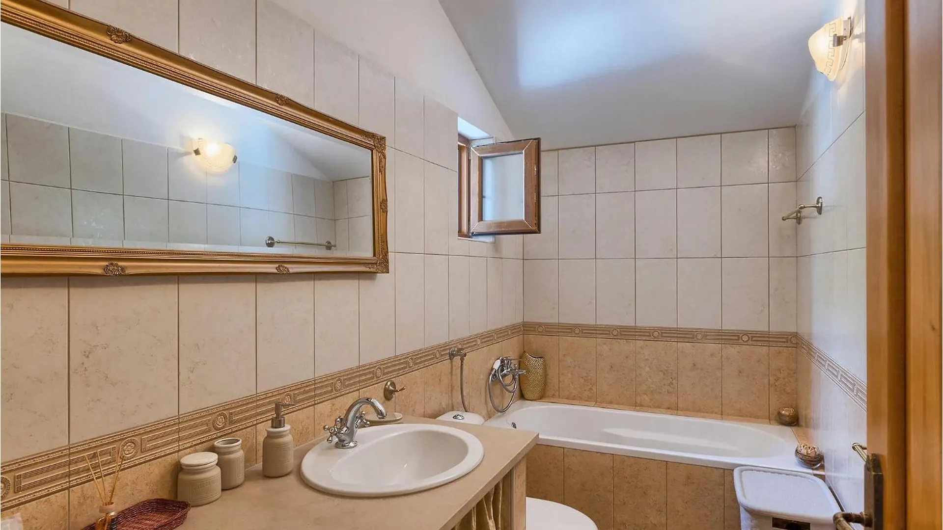 Villa Bilen Pula Holiday home