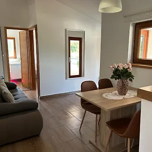 Volmefamily Apartmán